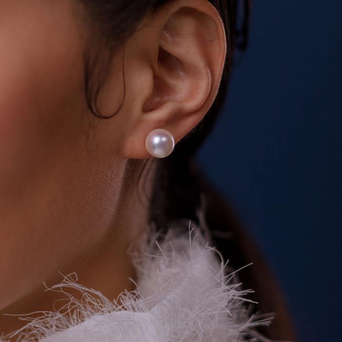 @payaljewellers