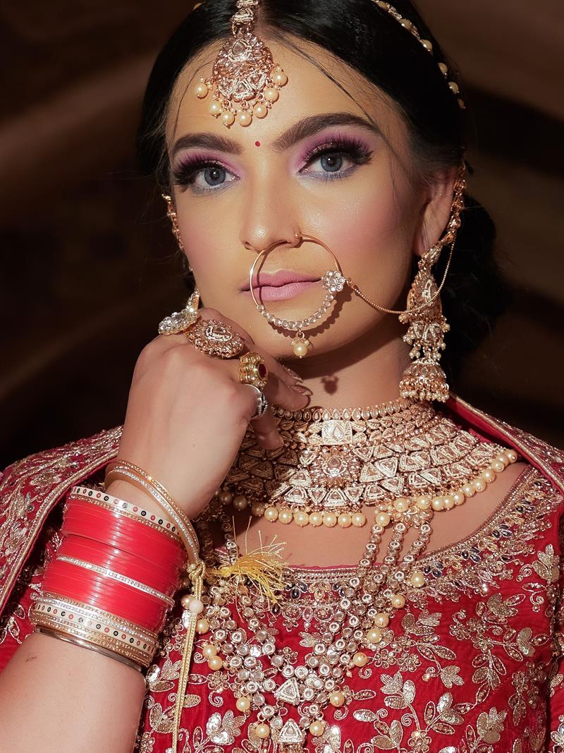Bridal