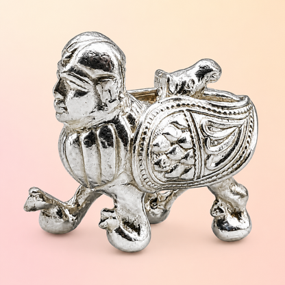 Panch Mukhi Cow