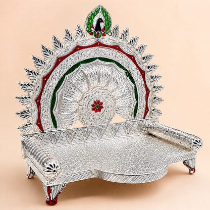 Shihasan
