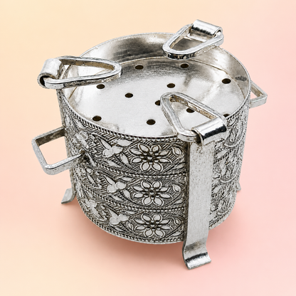 Silver Sagadi