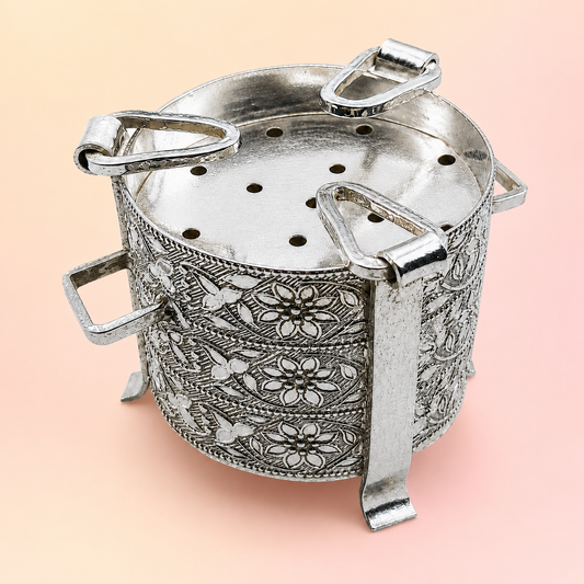 Silver Sagadi