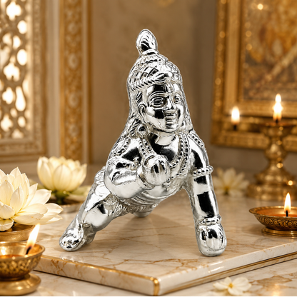 Ladu Gopal