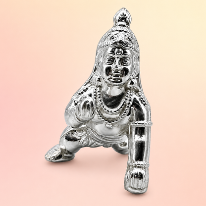 Ladu Gopal