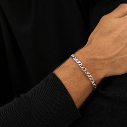 Men Braclet