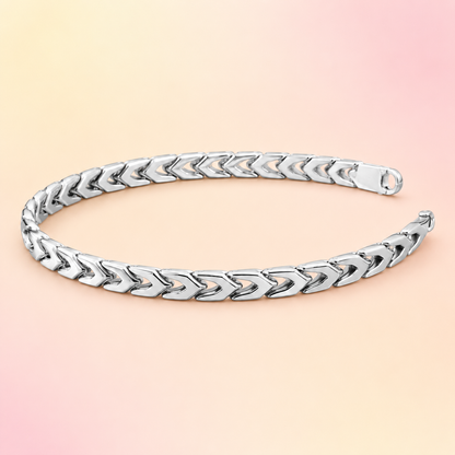 Men Braclet