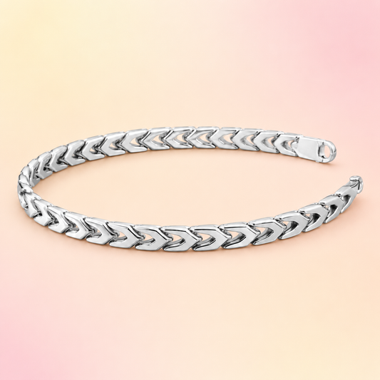 Men Braclet
