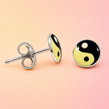 Small Studds For Babay