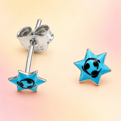 Small Studs
