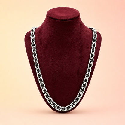 Cuben Chain