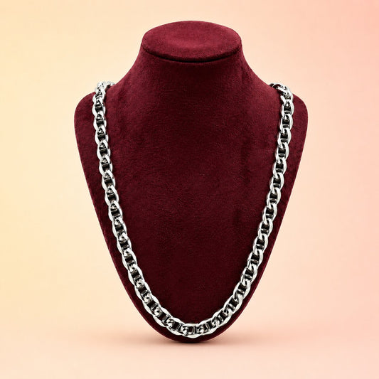 Cuben Chain