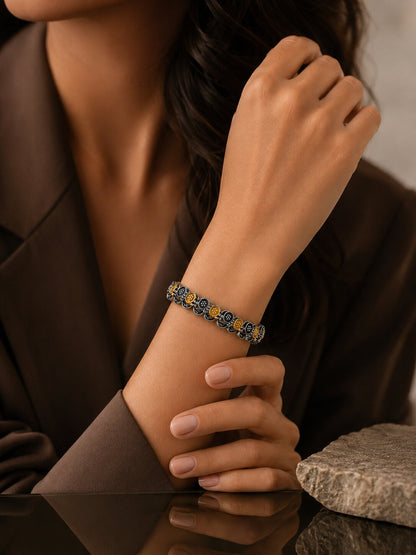 Ladies Bracelet