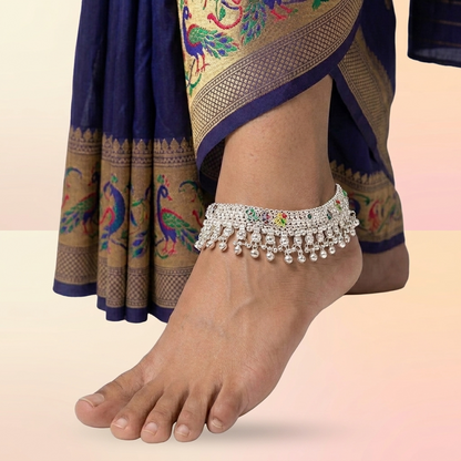Zula Payal