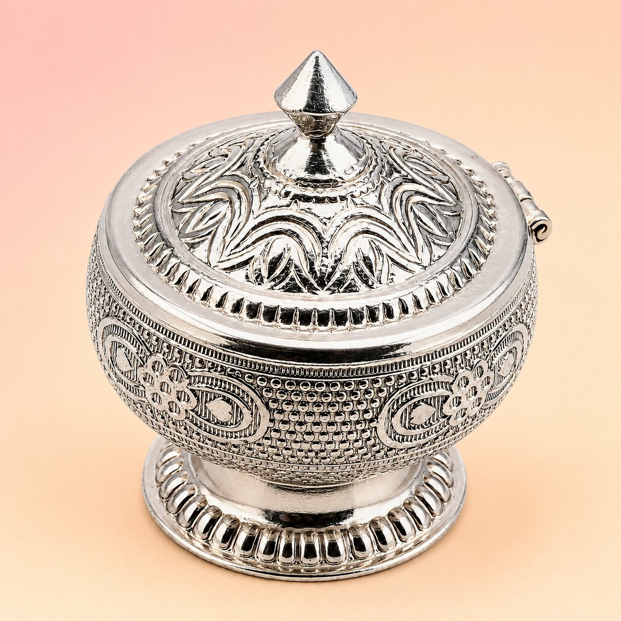 Bantaji