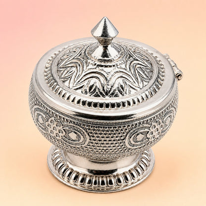 Bantaji