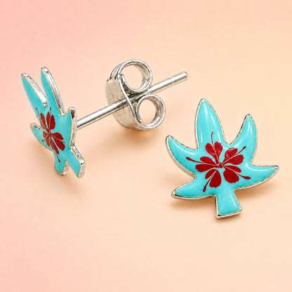 Baby Studs