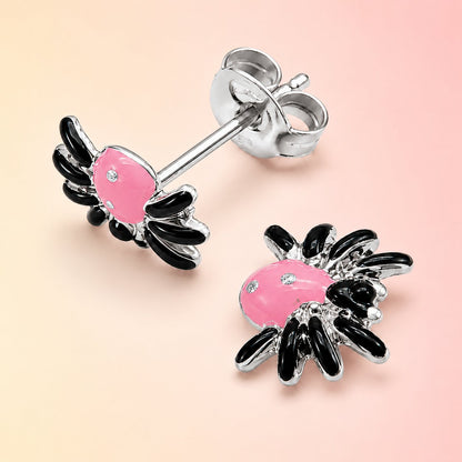Spider Studs