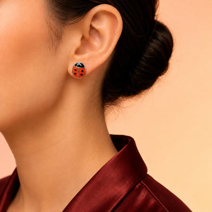 Bettle Studds