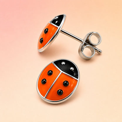 Bettle Studds