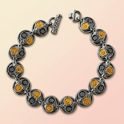 Ladies Bracelet