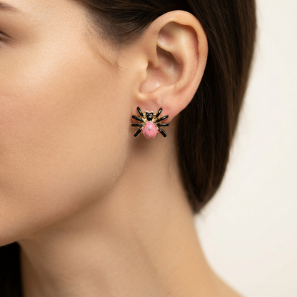 Spider Studs