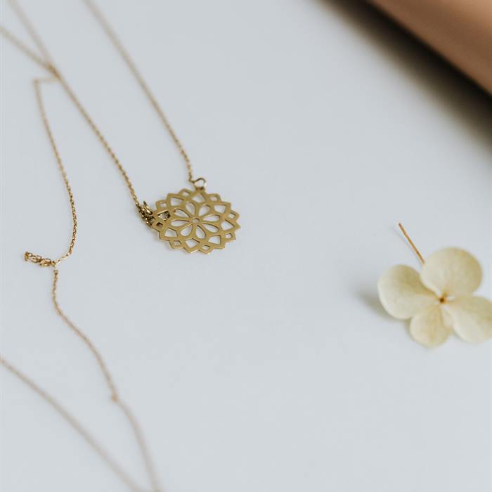 @payaljewellers