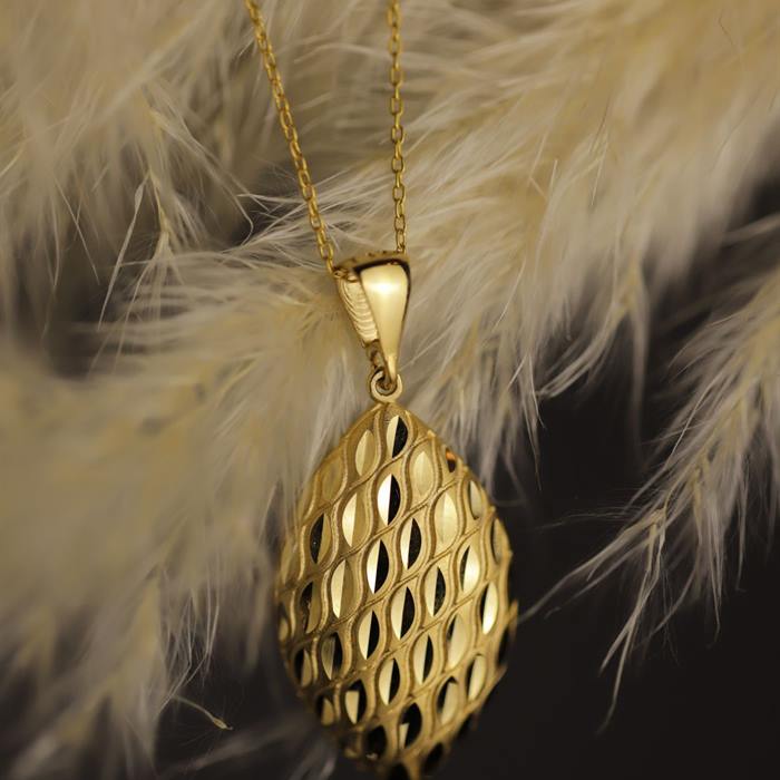@payaljewellers