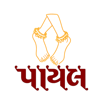 Payal Jewellers